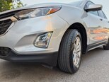 Chevrolet Equinox-5