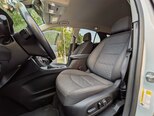 Chevrolet Equinox-14
