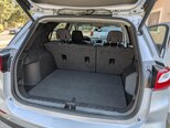 Chevrolet Equinox-12