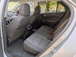 Chevrolet Equinox-13