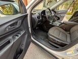 Chevrolet Equinox-17