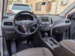 Chevrolet Equinox-16