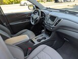 Chevrolet Equinox-18