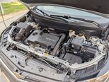 Chevrolet Equinox-15