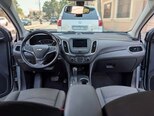 Chevrolet Equinox-19