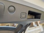 Chevrolet Equinox-11