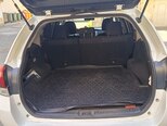 Toyota Corolla Fielder-10