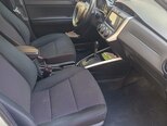 Toyota Corolla Fielder-7
