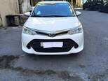 Toyota Corolla Fielder-1