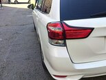 Toyota Corolla Fielder-6