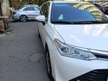 Toyota Corolla Fielder-3