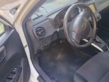 Toyota Corolla Fielder-12