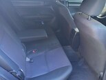 Toyota Corolla Fielder-8