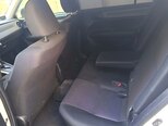 Toyota Corolla Fielder-9