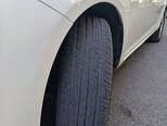 Toyota Corolla Fielder-13