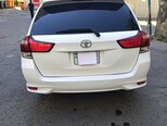 Toyota Corolla Fielder-2