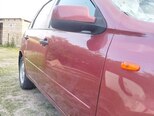 LADA (VAZ) Kalina-5