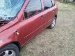 LADA (VAZ) Kalina-6