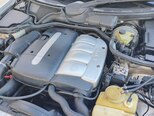 Mercedes E 220-15