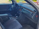 Mercedes E 220-10