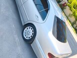 Mercedes E 220-7