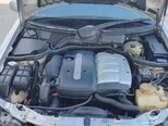 Mercedes E 220-14