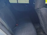 Mercedes E 220-12