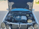 Mercedes E 220-13