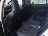 Toyota Aqua-7