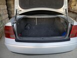 Volkswagen Passat-8