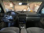 Volkswagen Passat-7