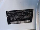 Hyundai Sonata-14