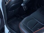 Hyundai Sonata-13
