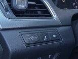 Hyundai Sonata-10