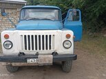 GAZ 53-2