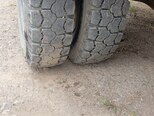 GAZ 53-4
