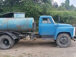 GAZ 53-5