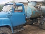 GAZ 53-7
