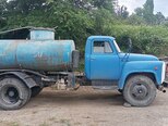 GAZ 53-6