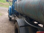 GAZ 53-8