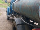GAZ 53-12