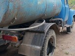 GAZ 53-13