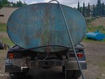 GAZ 53-14