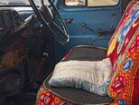GAZ 53-16
