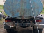 GAZ 53-15