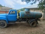 GAZ 53-18
