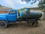 GAZ 53-17