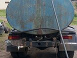 GAZ 53-19