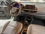 Kia Morning-9