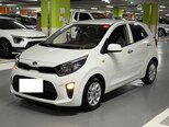 Kia Morning-1